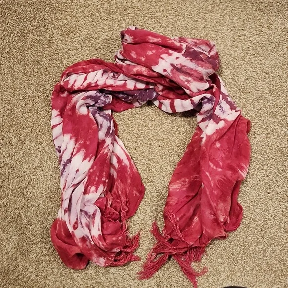 Scarf lot - Picture 4 of 7